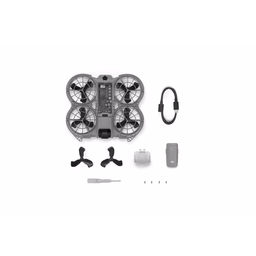 DJI Neo 2