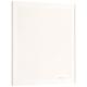 Cokin A142 Netz 1 White