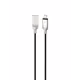 Felixx Data Apple Lightning Auto-disconnected