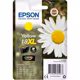Epson 18XL T1814 Tinte Yellow 6,6ml