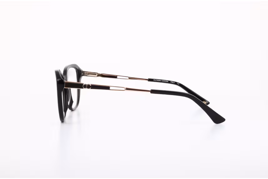 Oliviero Contini OC1090 C1