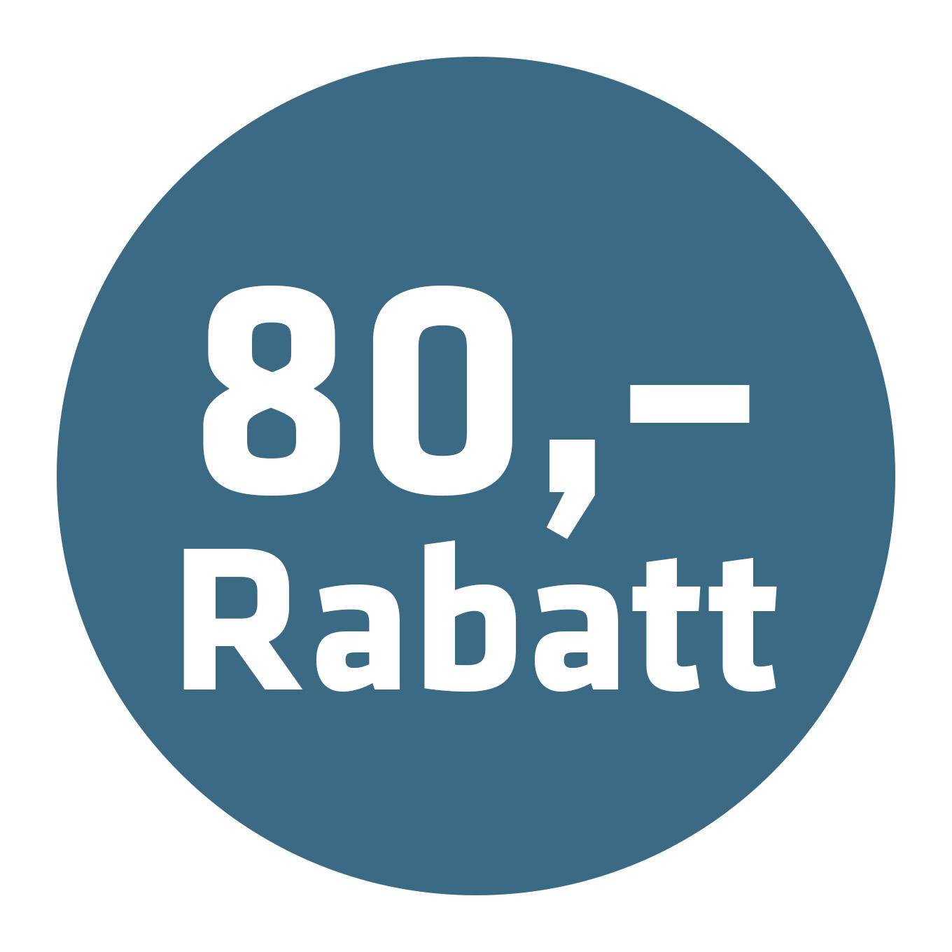 Tamron_Sommer_Sofort_Rabatt_Aktion_80_Euro_19 05 _-_17 07 2023