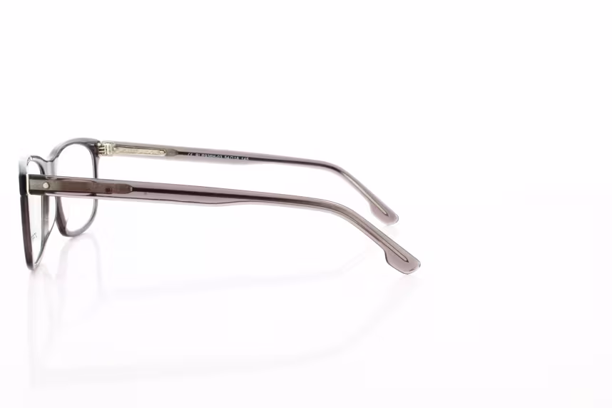 RLR 936H-03 Kunststoff Herrenbrille