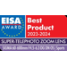 Eisa_Award_Sigma_60_600