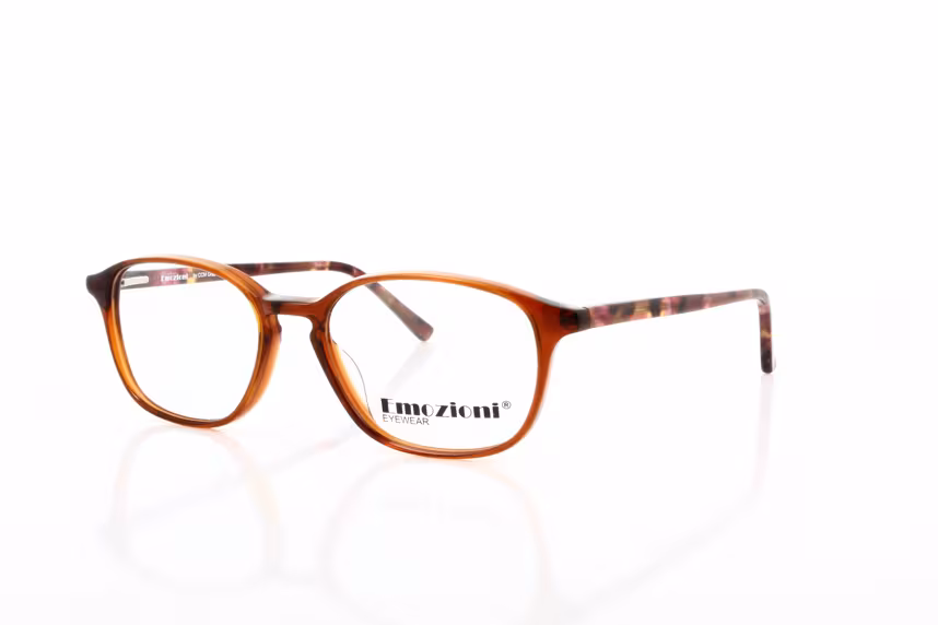 Emozioni EM 01-0476 04