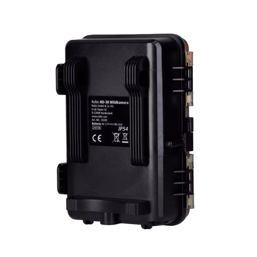 Rollei Wildkamera HD-30