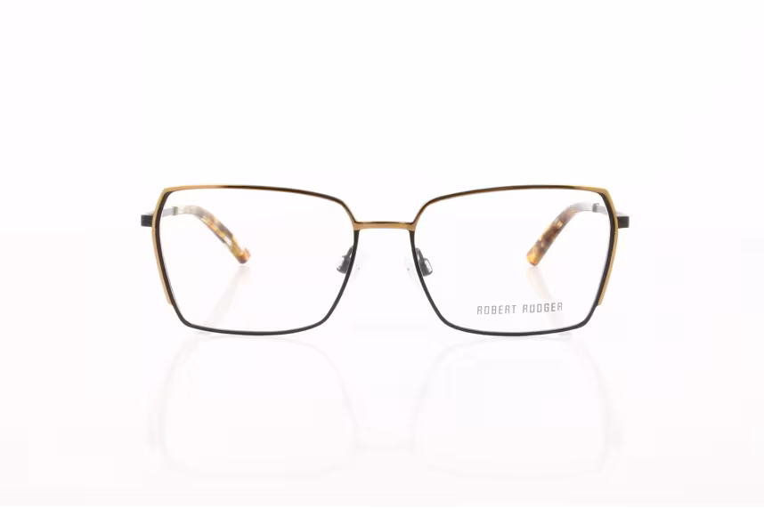 Robert Rüdger RR 3302 224-01