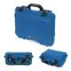 Nanuk Case 915 Mini 3 Smart version Blue