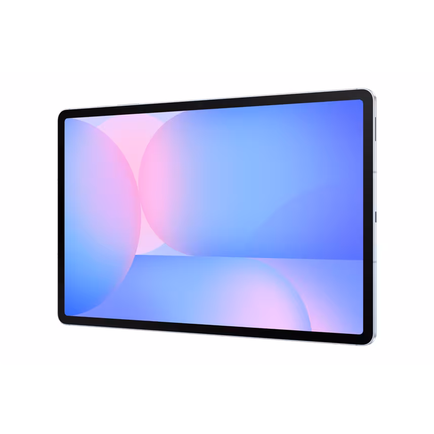 Samsung Galaxy Tab S10 FE+ Wi-Fi 256GB Blue