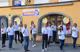 Hartlauer Team Gmunden