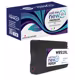CMN Premium aufber. Tintenpatrone für HP951XL magenta