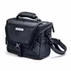 Vanguard VEO SELECT 22S BK Tasche Schwarz 
