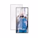 PanzerGlass® Screen Protector Samsung Galaxy S25 Ultra