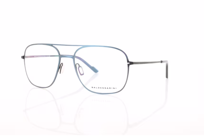 Baldessarini B 1007-2