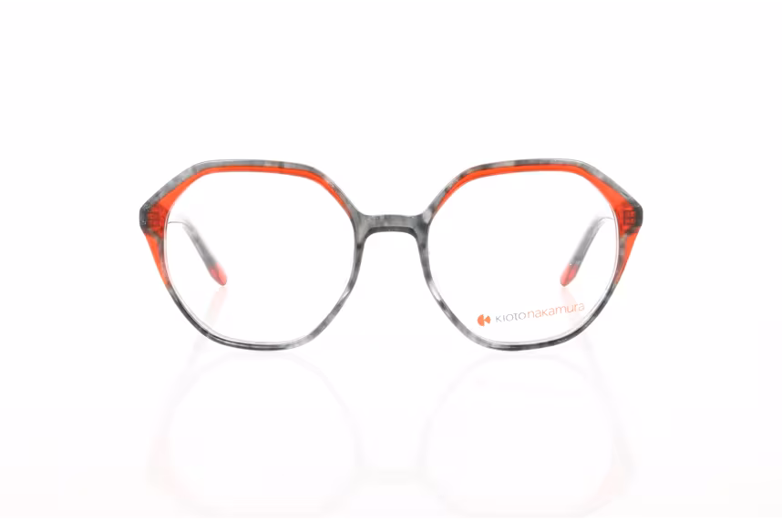 Kioto Nakamura KNP 177-4H