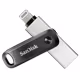 SanDisk iXpand Go 64GB USB 3.0