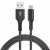 Felixx Data USB-A auf USB-C 1m