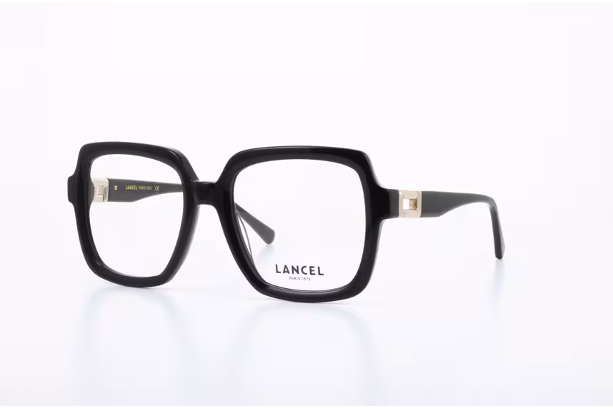 Lancel 90087 C01