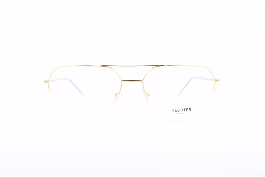 Hechter HEOM003-40H