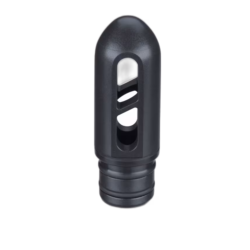 Beurer MG 89 CompactPower Limited Edition
