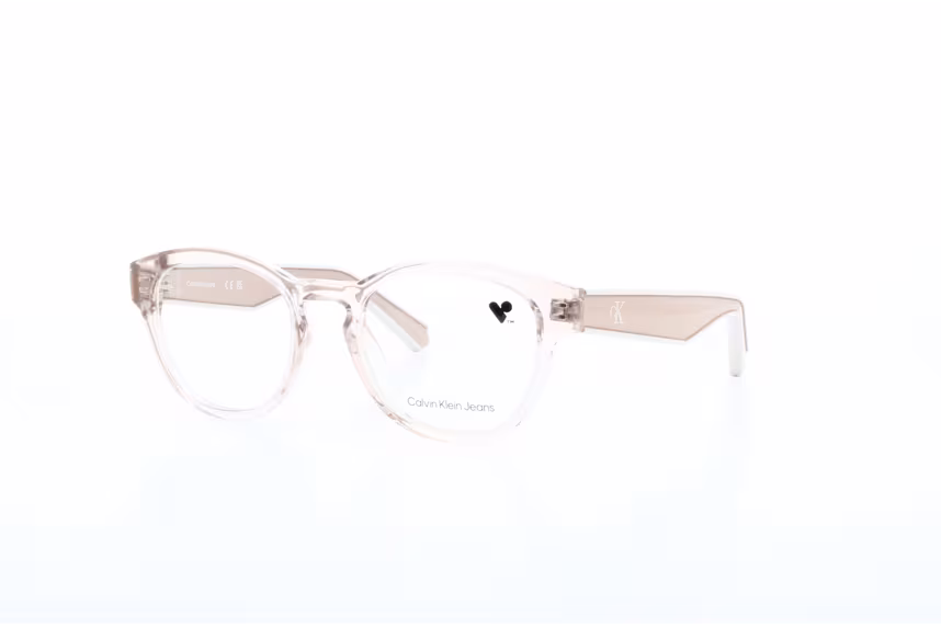 Calvin Klein Jeans CKJ25303 671