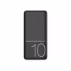 Felixx Premium Powerbank Phantom II 10.000 mAh