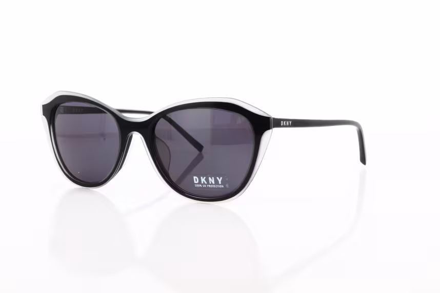 DKNY DK508SH 014