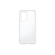 Samsung Original Back Cover Soft Clear Galaxy A53 5G clear