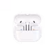 Samsung Galaxy Buds3 white