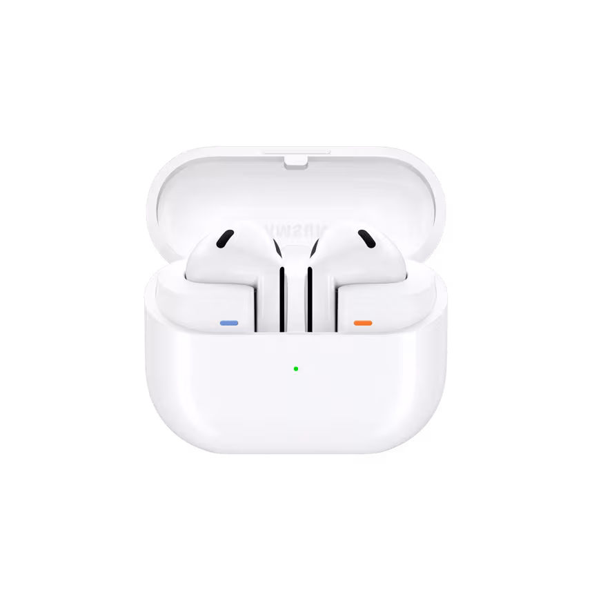 Samsung Galaxy Buds3 white