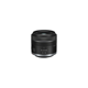 Canon RF 24-50/4.5-6.3 IS STM​