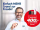 NL_2023_01_HG_Hoergeraete_testen_Herografik