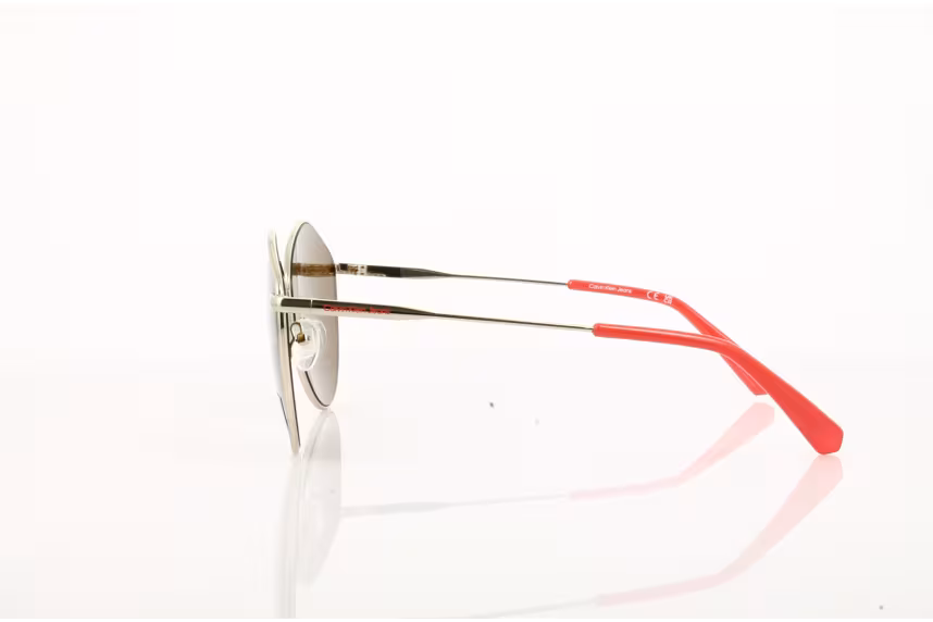 Calvin Klein Jeans CKJ22202SH 717