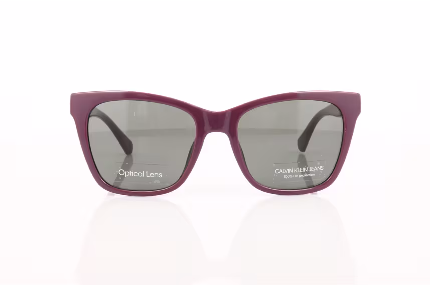 Calvin Klein CKJ 21618SH 500