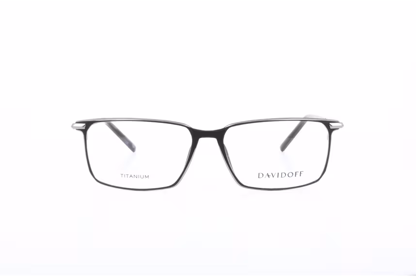 Davidoff DAT164-02H