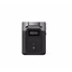 EcoFlow Powerstation Delta 2 1.024WH