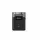 EcoFlow Powerstation Delta 2 1.024WH