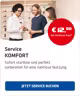 Web_2024_11_TK_ServiceCard_Konzept_01_Service_Uebersichtsseite_Box_Service_komfort