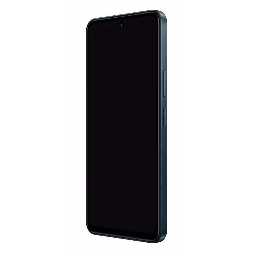 Vivo Y21e 128GB Gr&uuml;n