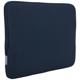 CaseLogic Reflect MacBook Sleeve 13" Dunkelblau