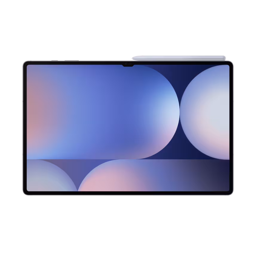 Samsung Galaxy Tab S10+ Ultra WiFi 256GB gray