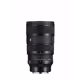 Sigma 28-45mm F1,8 DG DN Sony F-E