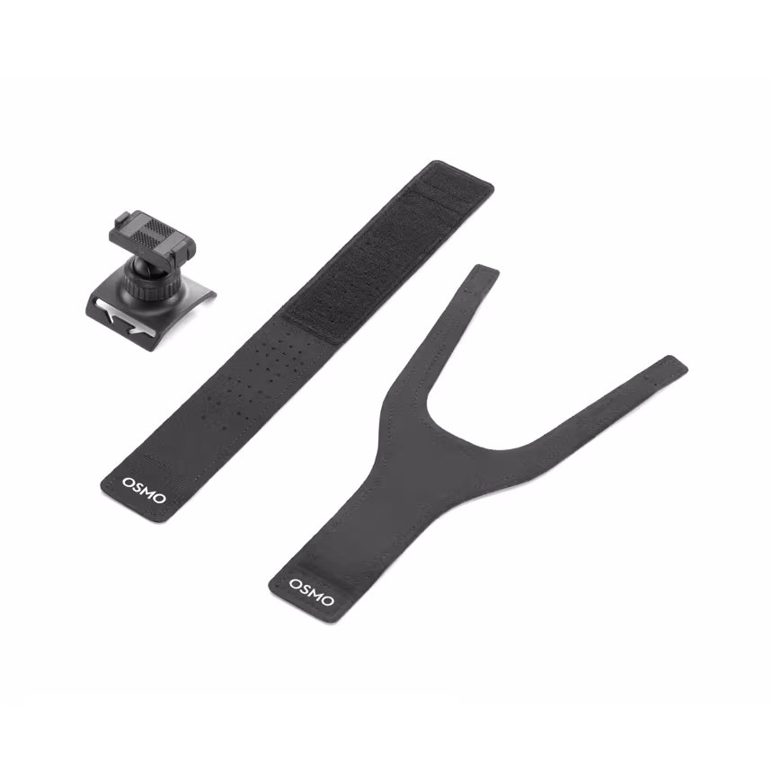 DJI Osmo Action 360° Handschlaufe