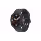 Samsung Galaxy Watch Ultra 2