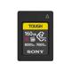 Sony CFexpress A 160GB 800MB/s