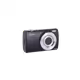 Rollei Powerflex Compact