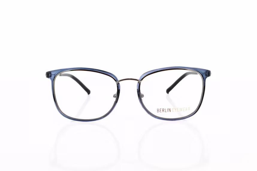 Berlin Eyewear 137-3