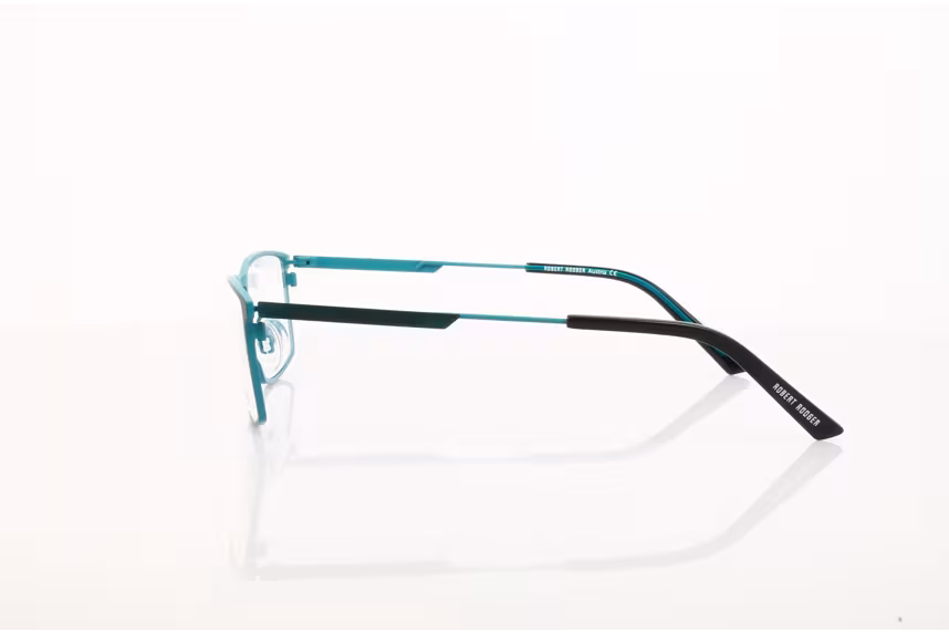 Robert Rüdger RR 3341 217-06