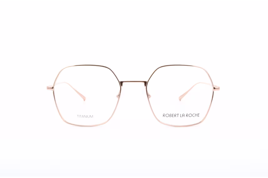 Robert La Roche 1178T-09H