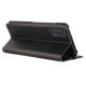 Hama Book Slim Pro Samsung Galaxy A52/A52s 5G schwarz